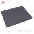 Automotive sandpaper Latex Base Automotive Sandpaper